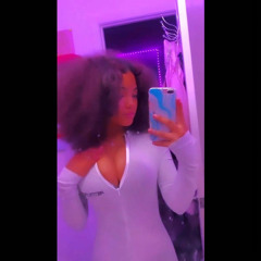 amïra💕