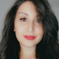 ranim