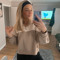 kelseeeyn