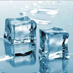 Сергей Малина