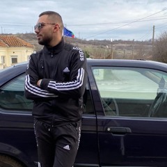 Onur Valeto