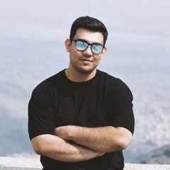 Mohammad