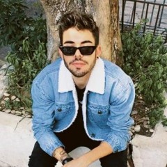 victorbarrela