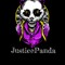 JusticePanda