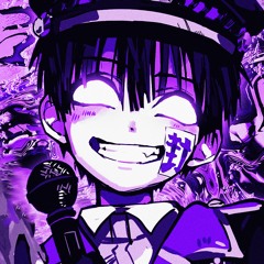 THE WORLD OF BREAKCORE (Deleted)