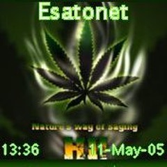 𝕯𝖚𝖈𝖍𝖈𝖎𝖒𝖊24%24/7(