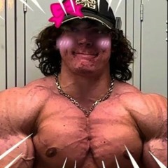 Noah