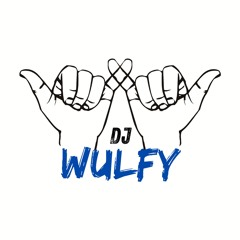 DJ Wulfy