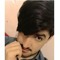 Abdul Qayoom sk