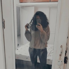 Karisma