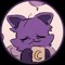 Catnap