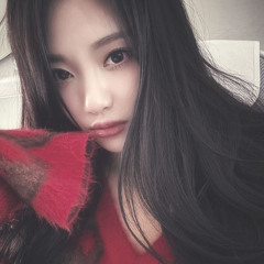 kpoplvr
