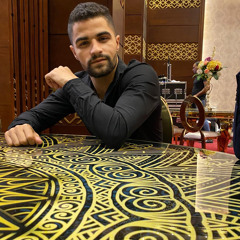 Mostafa Elghoul