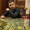 Mostafa Elghoul