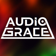AUDIO GRACE 🇮🇪