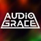 AUDIO GRACE 🇮🇪