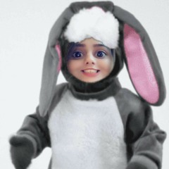 Aimennnnnn!