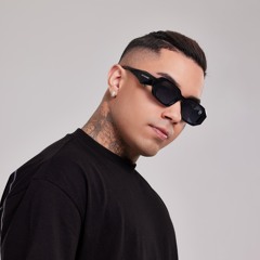 LEMEX