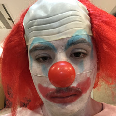 dnonoo