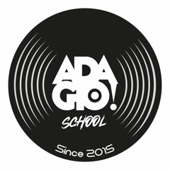 Adagio Dj School