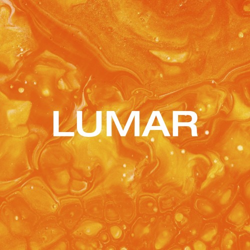 Stream Lumar Music music | Listen to songs, albums, playlists for free ...