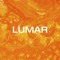 Lumar Music