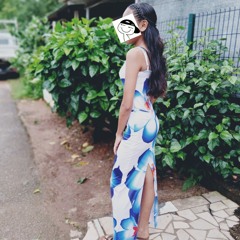 Precillia Khan