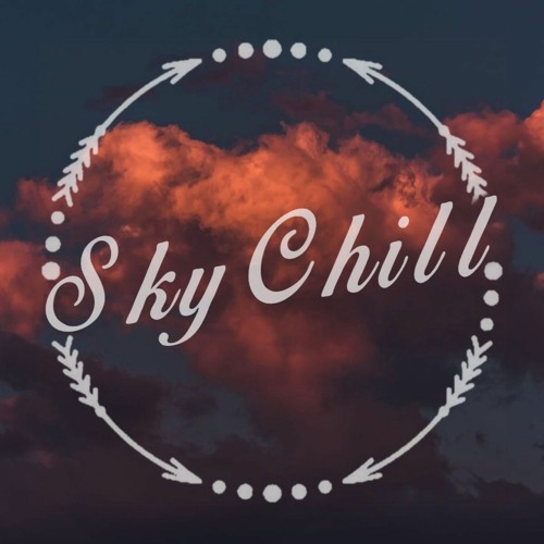 Sky Chill Records’s avatar