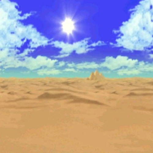 Pashanim - Gecatched Snippet