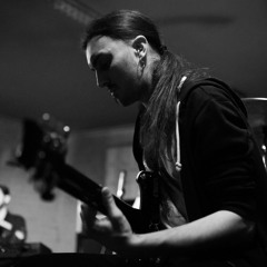 La Ville Que J'ai Tant Aimé