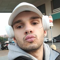 Manucurca97