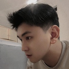 Đạt
