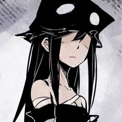 naku