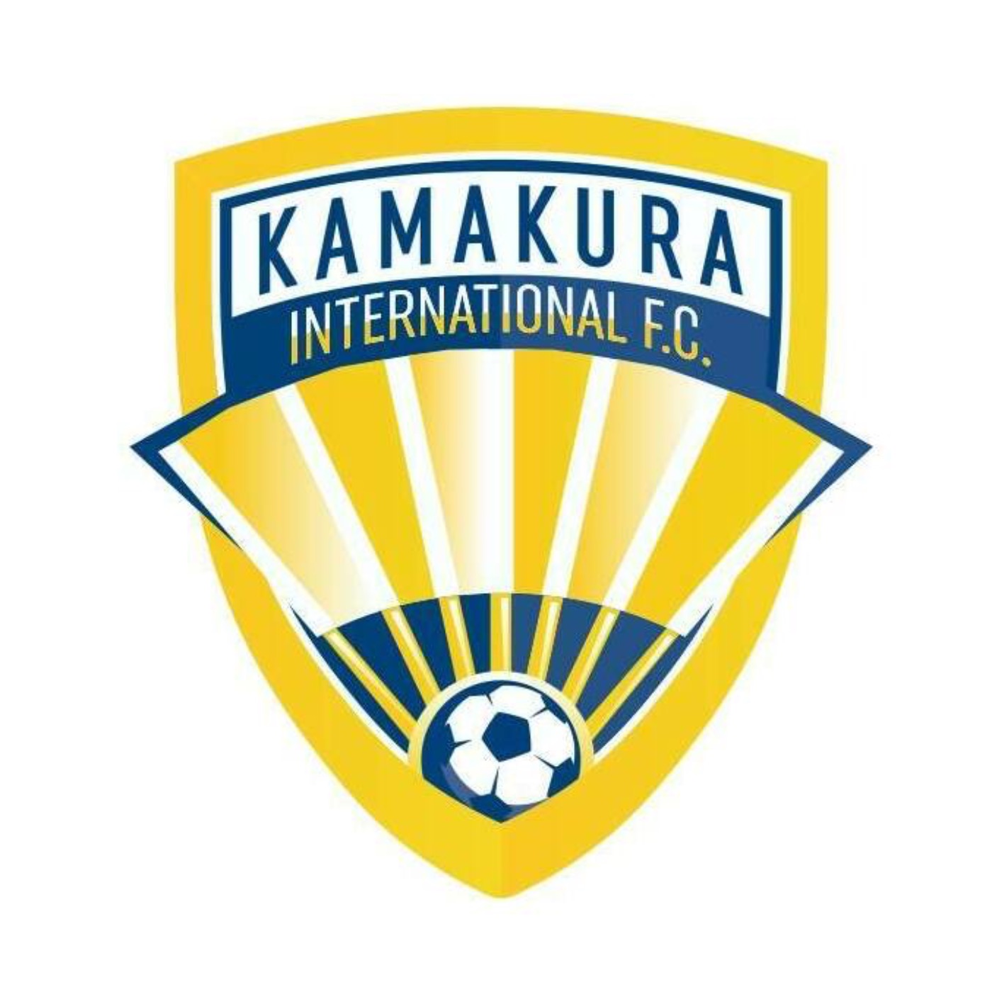 鎌倉インターナショナルFC