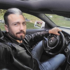 Soner