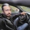 Soner