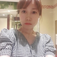 퓨어골드
