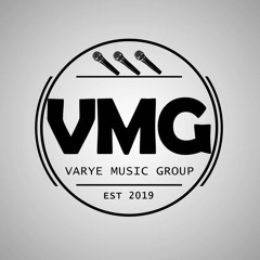 VaryeMusicGroup