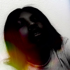 NYSA