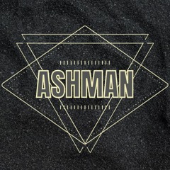 Ashman
