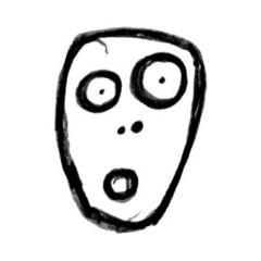 jron