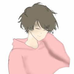 ANIME_UwU