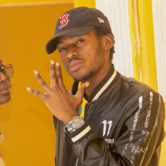 Jessé Ortega Projex