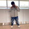 GMN_clapzz