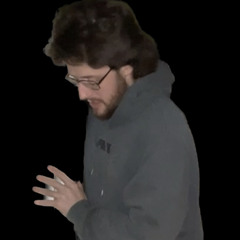 nascarkenny