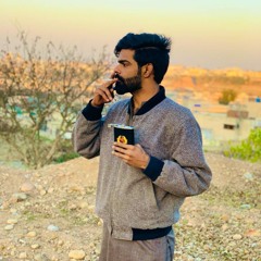 Asif Janjua
