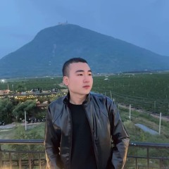 Nguyễn.B Đ. Tưởng