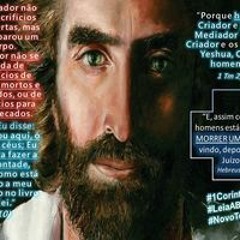 Eduardo Carniel Vanessa Titton