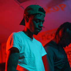 LilLuck