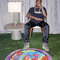 Drew d